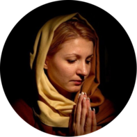 Гадалка Анна — Гусиноозёрск